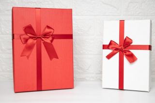 Coffret anniversaire : les idées cadeaux qui marquent