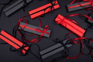 Coffret cadeau périmé : ce qu'il reste possible de faire