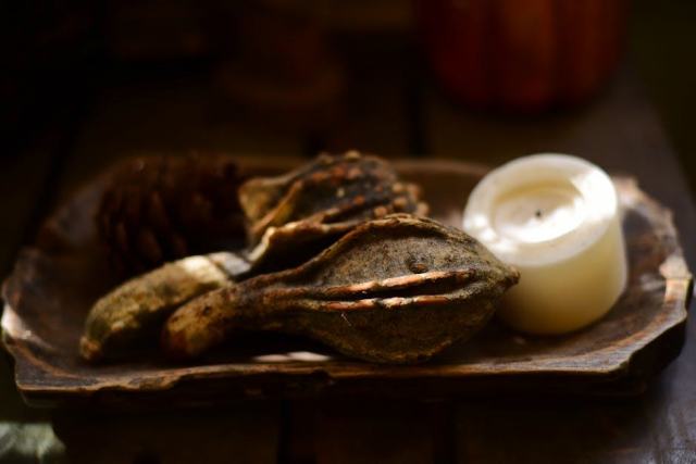 Guide des coffrets chocolat pour les amateurs de cacao Guide des coffrets chocolat pour les amateurs de cacao