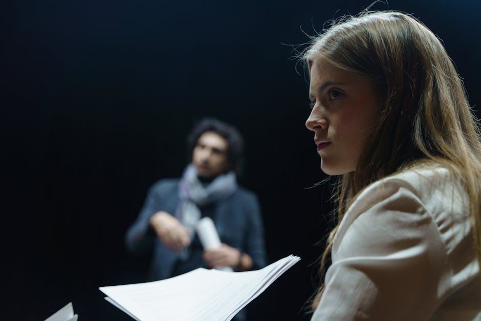 Coffret culturel : spectacles, musees et sorties a offrir