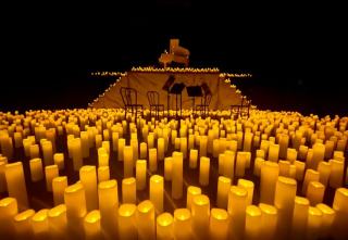 Coffret culturel : spectacles, musées et sorties a offrir