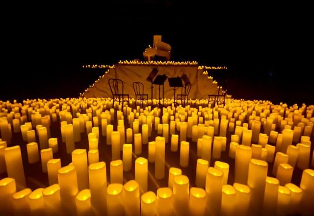 Les meilleurs coffrets culturels pour les passionnes d'art et de spectacle Les meilleurs coffrets culturels pour les passionnes d'art et de spectacle