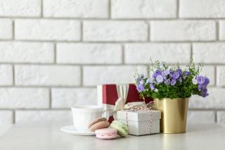 Coffret fête des mères : les idées cadeaux qui touchent
