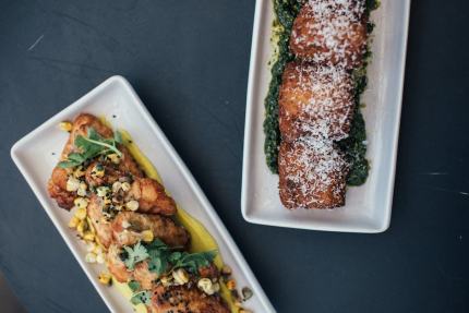 Coffret gastronomie : offrez une expérience gourmande unique