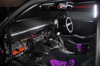 Coffret homme : les meilleures idées cadeaux masculines