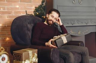 Coffret homme : les meilleures idées cadeaux masculines