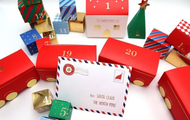 Guide des coffrets cadeaux de Noel pour faire plaisir a coup sur