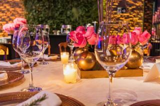 Coffret Saint-Valentin : idées romantiques pour le 14 fevrier