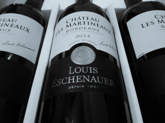 Guide des coffrets vin et degustation pour les amateurs d'oenologie Guide des coffrets vin et degustation pour les amateurs d'oenologie