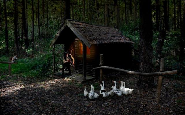 Guide des coffrets voyage pour offrir une escapade memorable Guide des coffrets voyage pour offrir une escapade memorable