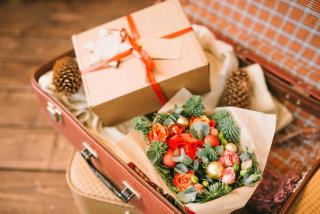 Smartbox ou Wonderbox : quel coffret cadeau choisir en 2026 ?