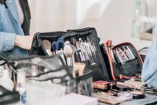 Coffret beauté : bien le choisir et à quel prix