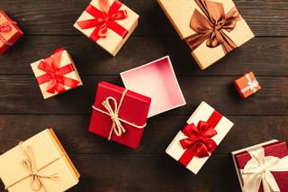 Coffret cadeau femme enceinte, lequel est vraiment utilisable