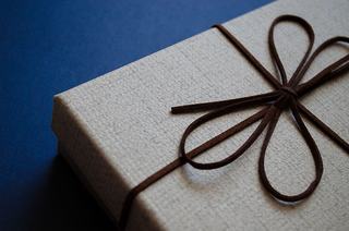 Coffret cadeau perdu, comment retrouver le code et l'utiliser