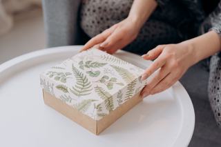 Coffret cadeau périmé : que faire et quels recours