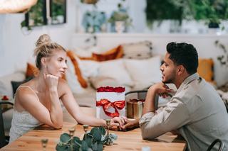 Coffret couple : quelle expérience offrir à deux