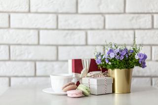 Coffret cadeau fête des mères : le guide pour choisir
