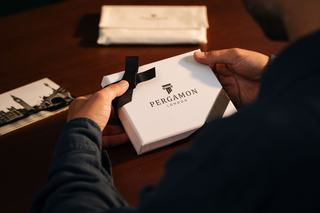 Coffret fête des pères : quel cadeau offrir à son papa