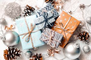 Coffret Noël : gourmand, parfum ou expérience