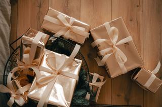 Comment utiliser un coffret cadeau sans rater la réservation