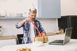 Idée cadeau homme 40 ans : nos meilleures pistes